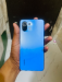 Xiomi Note 11 Lite NE 5G